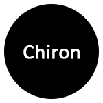Chiron