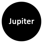 Jupiter