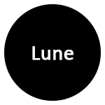 Lune
