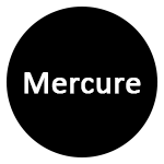 Mercure