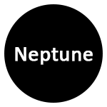 Neptune