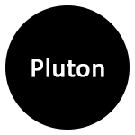 Pluton