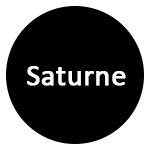 Saturne