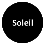 Soleil