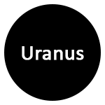 Uranus