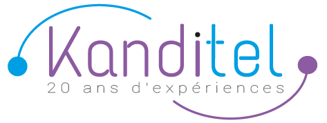 Kanditel Voyance Privée